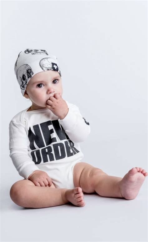 celine dion baby clothes buy online|Celine Dion Launches Celinununu Children’s Clothing: Details.